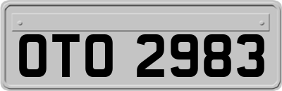 OTO2983