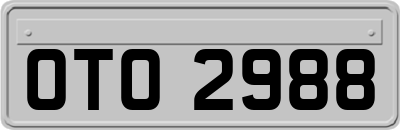 OTO2988