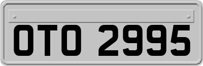 OTO2995