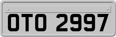 OTO2997