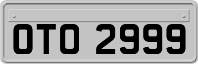 OTO2999