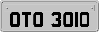 OTO3010