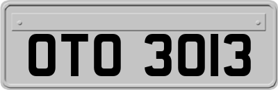 OTO3013