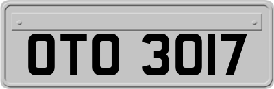 OTO3017