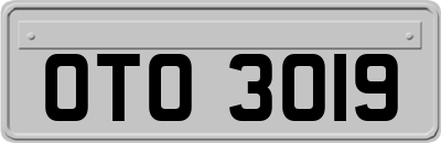 OTO3019