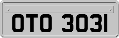 OTO3031