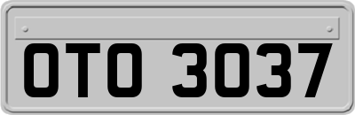 OTO3037