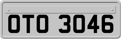 OTO3046