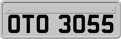 OTO3055