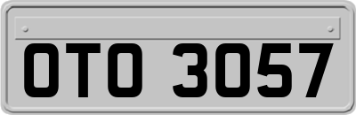 OTO3057