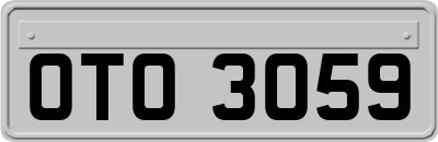 OTO3059