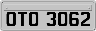 OTO3062