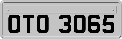OTO3065