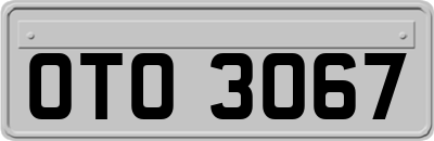 OTO3067