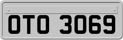 OTO3069