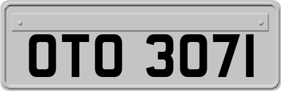 OTO3071