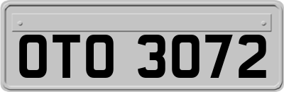 OTO3072