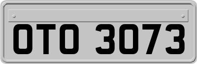 OTO3073
