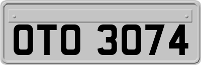 OTO3074