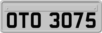 OTO3075