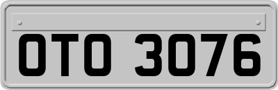 OTO3076
