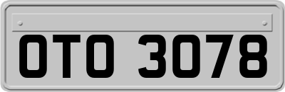 OTO3078