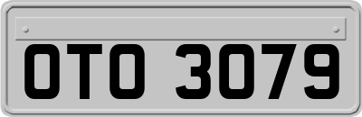 OTO3079