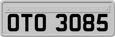 OTO3085