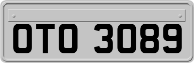 OTO3089
