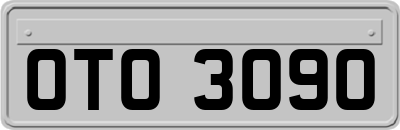 OTO3090