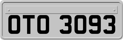OTO3093
