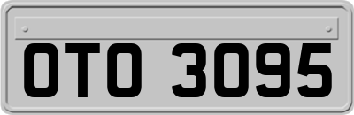 OTO3095