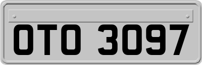 OTO3097