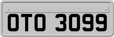 OTO3099