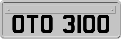 OTO3100