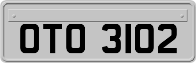 OTO3102