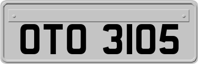 OTO3105