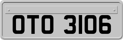 OTO3106