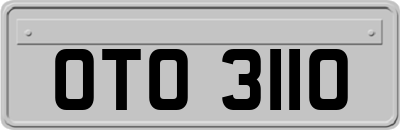 OTO3110