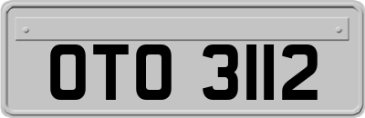 OTO3112