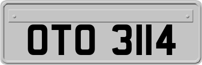 OTO3114