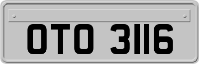 OTO3116