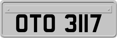 OTO3117