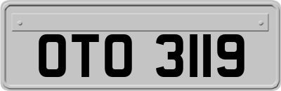 OTO3119