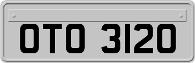 OTO3120