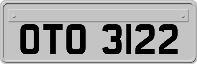 OTO3122