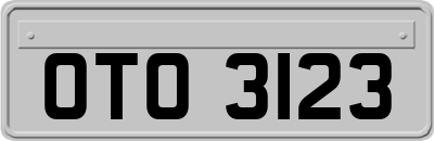 OTO3123