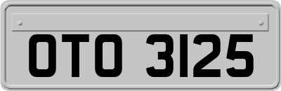 OTO3125