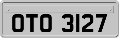 OTO3127