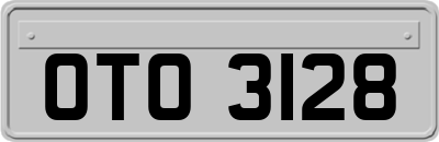 OTO3128